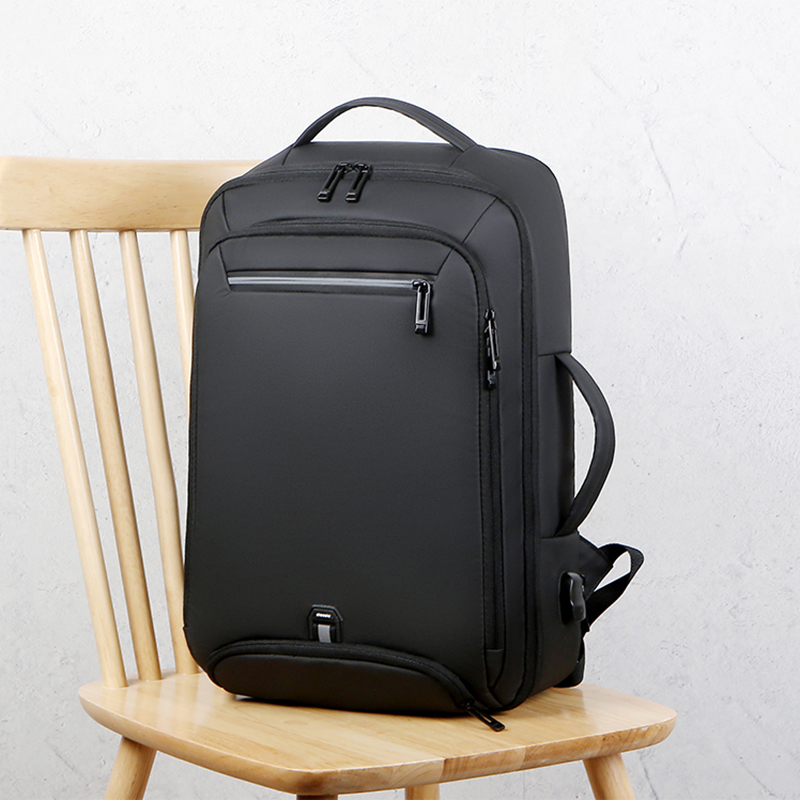 Cycling Commuter Backpack Laptop - Рюкзак для альпинизма на открытом воздухе,