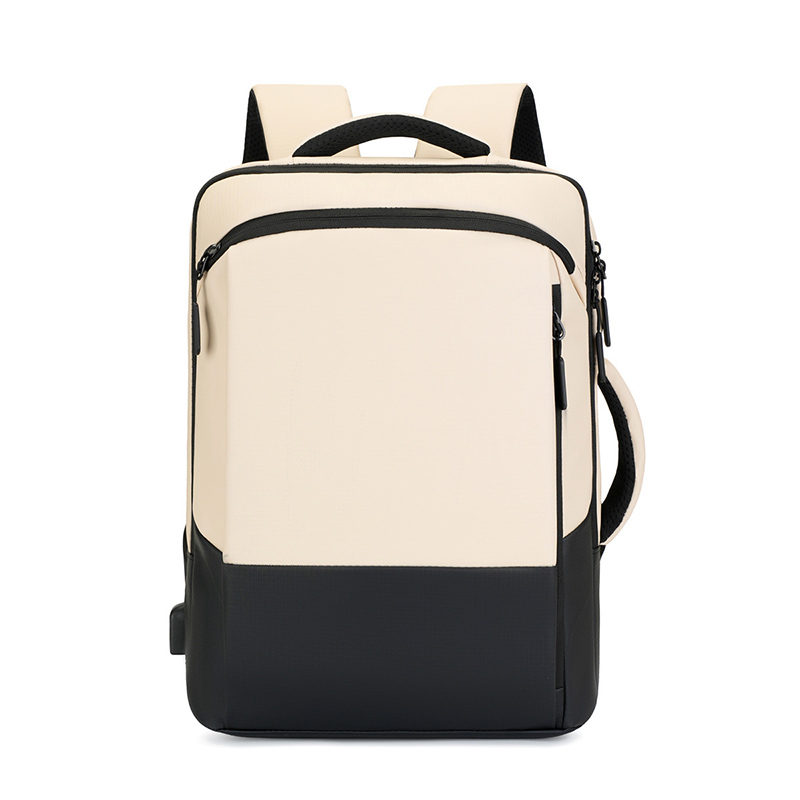 Cycling Commuter Backpack Laptop - Рюкзак для альпинизма на открытом воздухе,