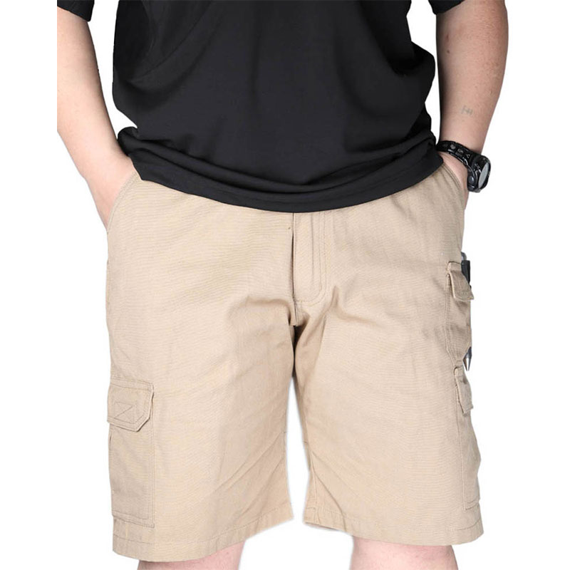 Cycling Commuter Pants - Emersongear BDU Тактические шорты CB Уличные