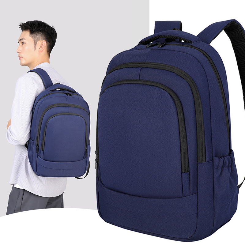 Cycling Commuter Backpack Laptop - Рюкзак для скалолазания на открытом воздухе,