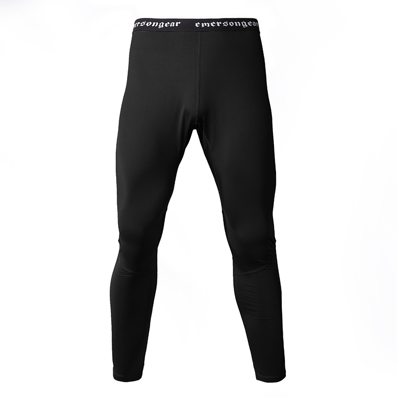 Cycling Commute Pants - Emersongear дышащие теплые штаны для тренировок,