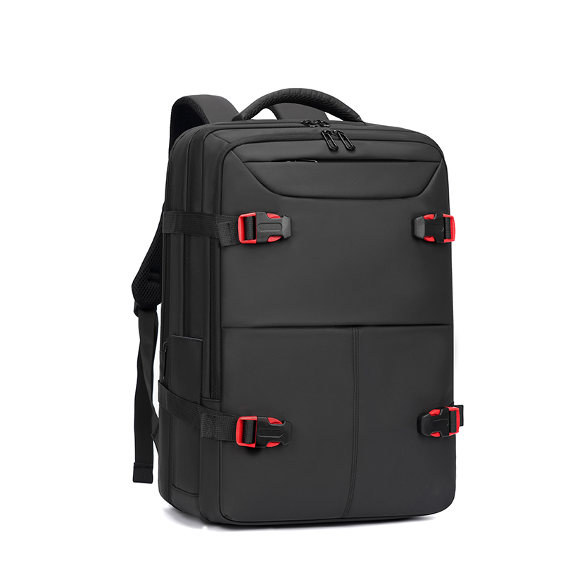 Cycling Commuter Backpack Laptop - Мужской рюкзак для альпинизма на открытом