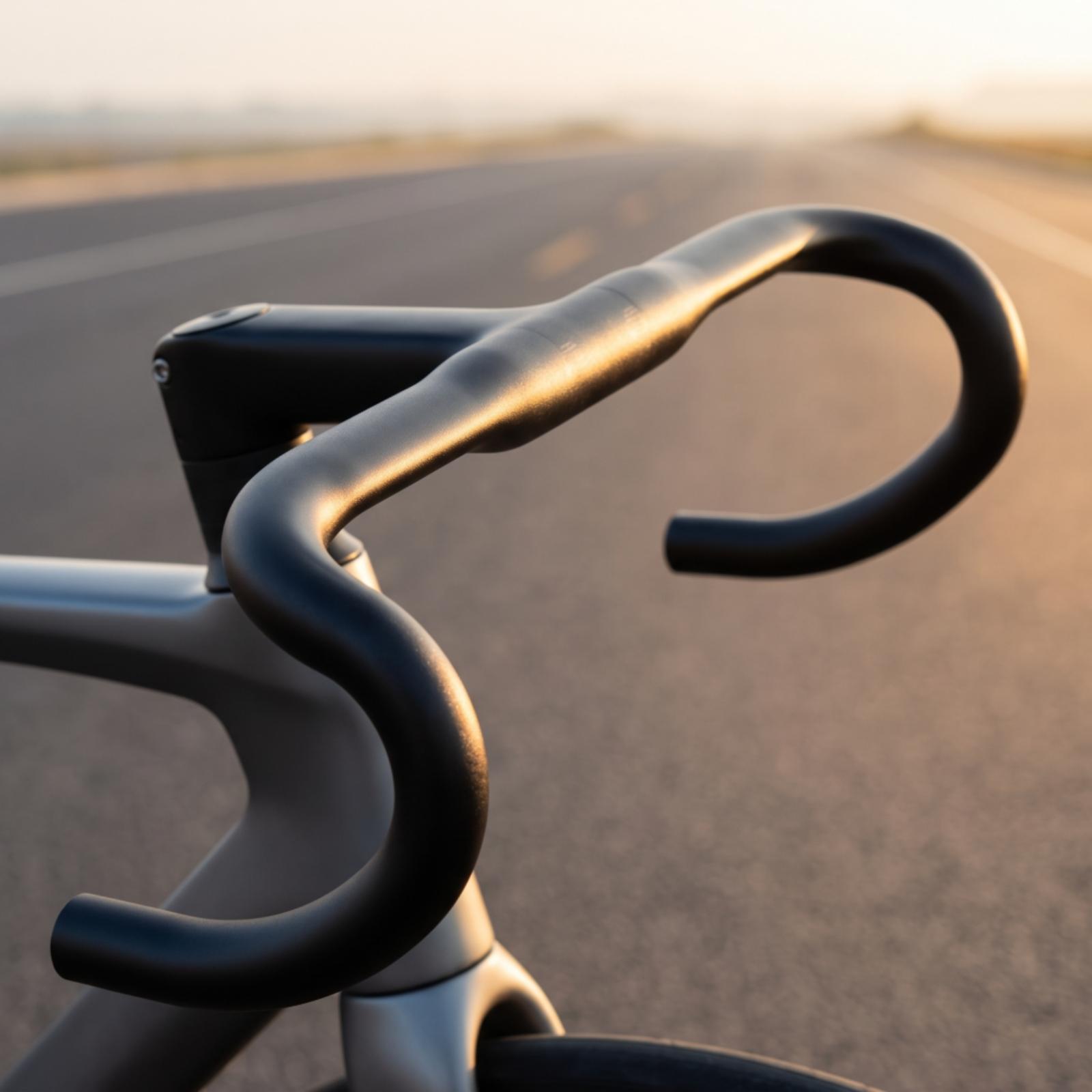 Элегантный низкопрофильный дор – обзор и цена Cycling Commute Speed