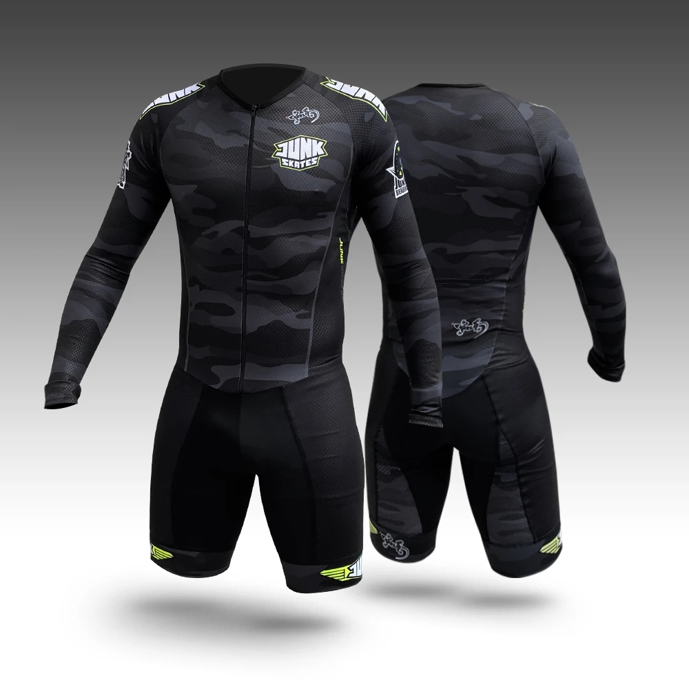 Мужской трикотаж для катания н – обзор и цена Cycling Commuter Pants