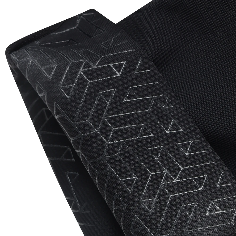 Santic мужские велосипедные шо – обзор и цена Cycling Commuter Pants