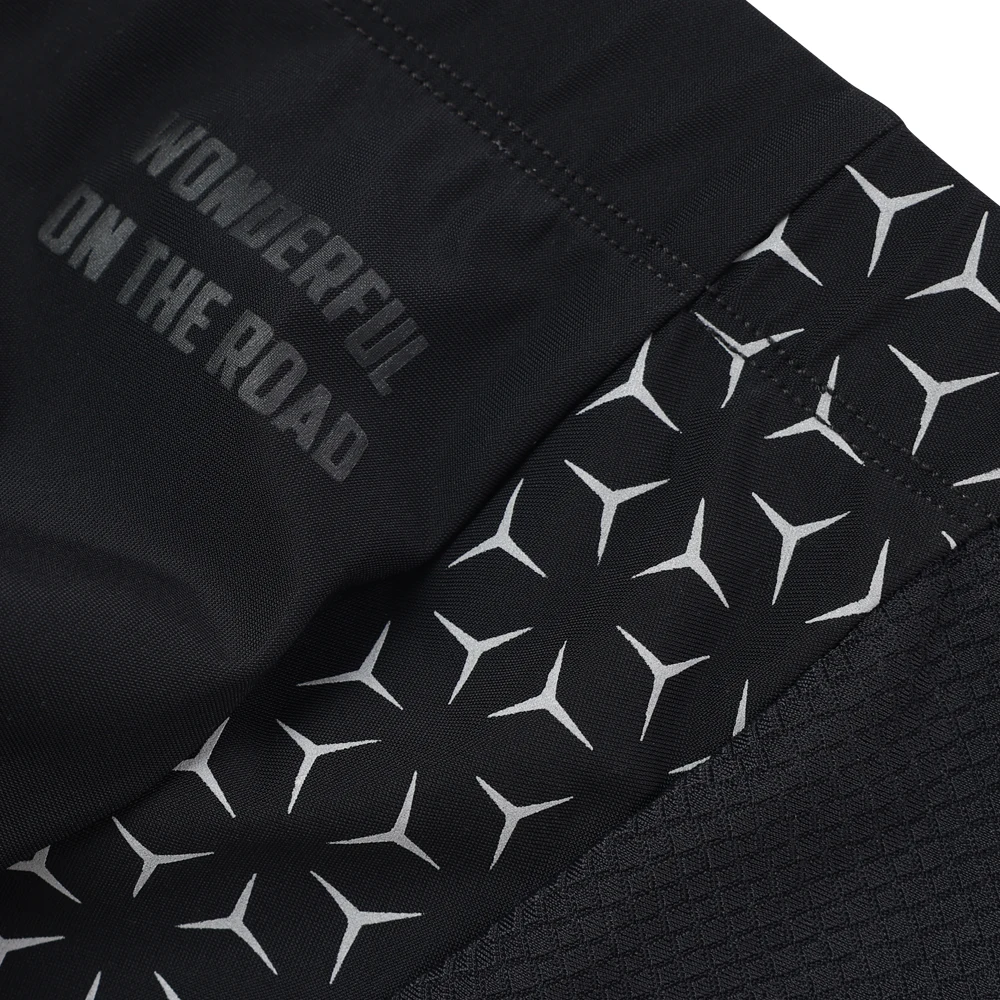 Santic мужские велосипедные шо – обзор и цена Cycling Commuter Pants