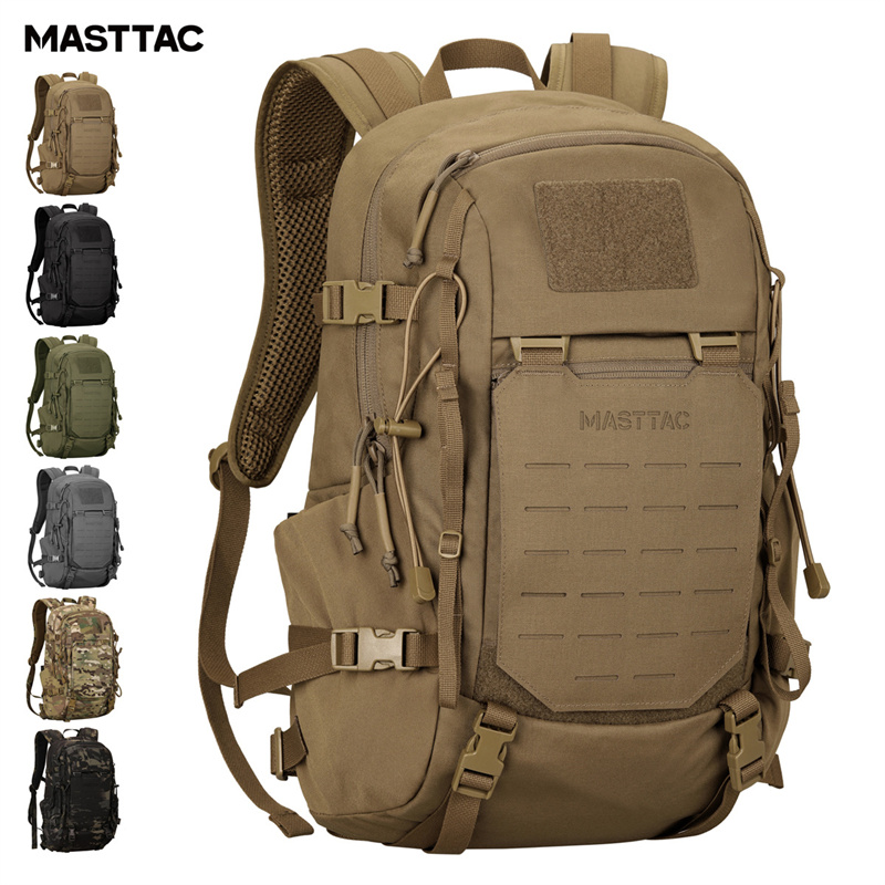 Высококачественный тактический – обзор и цена Cycling Commuter Backpack Laptop