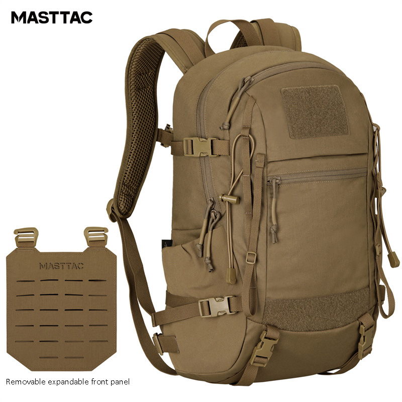 Высококачественный тактический – обзор и цена Cycling Commuter Backpack Laptop