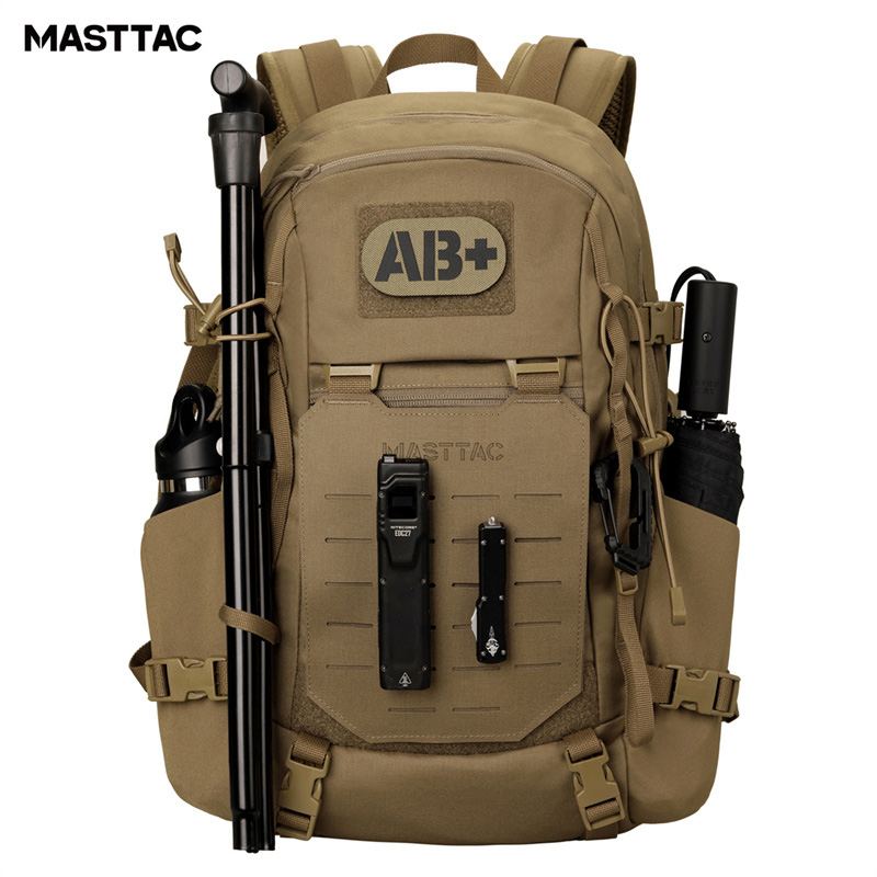 Высококачественный тактический – обзор и цена Cycling Commuter Backpack Laptop