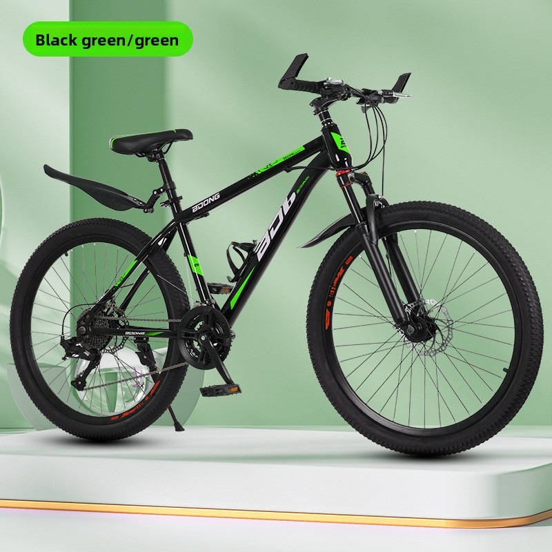 Взрослый горный велосипед 26 д – обзор и цена Commuting With Bike