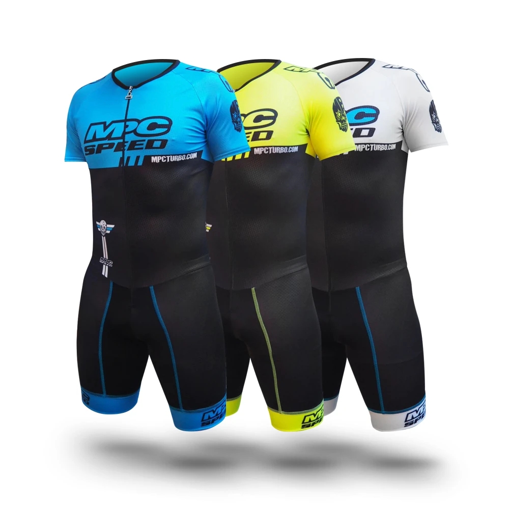 Mpc скоростные мужские велосип – обзор и цена Cycling Commuter Pants