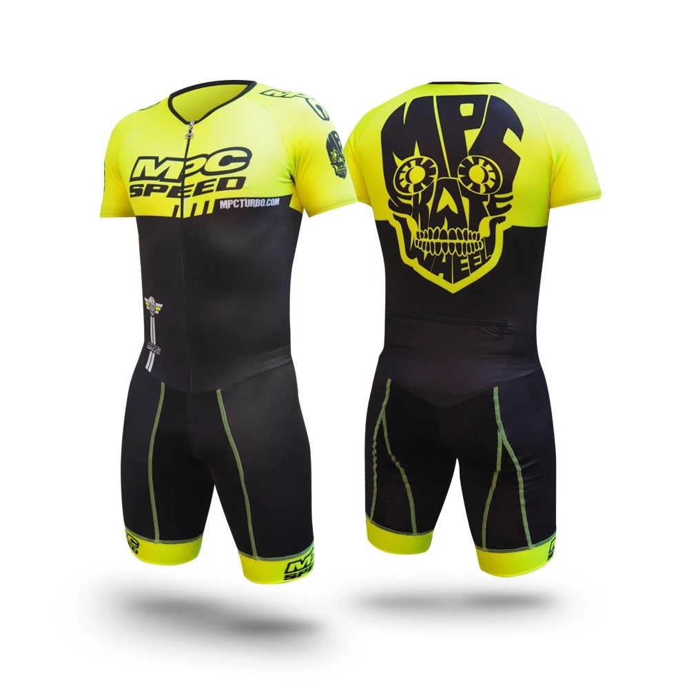 Mpc скоростные мужские велосип – обзор и цена Cycling Commuter Pants