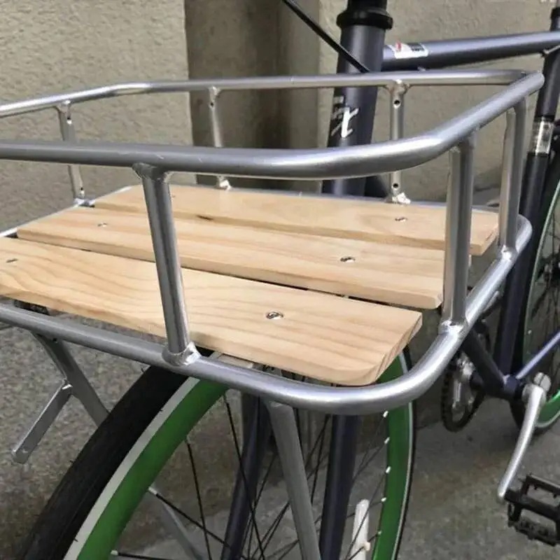 Велосипедная корзина 700C для  – обзор и цена Cycling Commute Speed