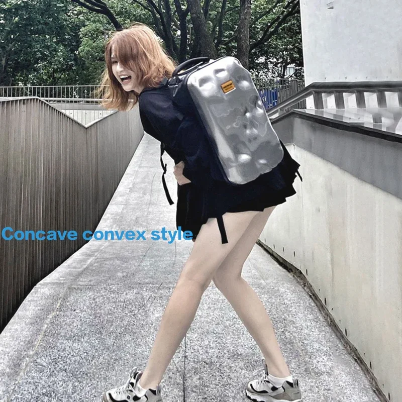 Водоотталкивающий рюкзак с тве – обзор и цена Cycling Commuter Backpack Laptop