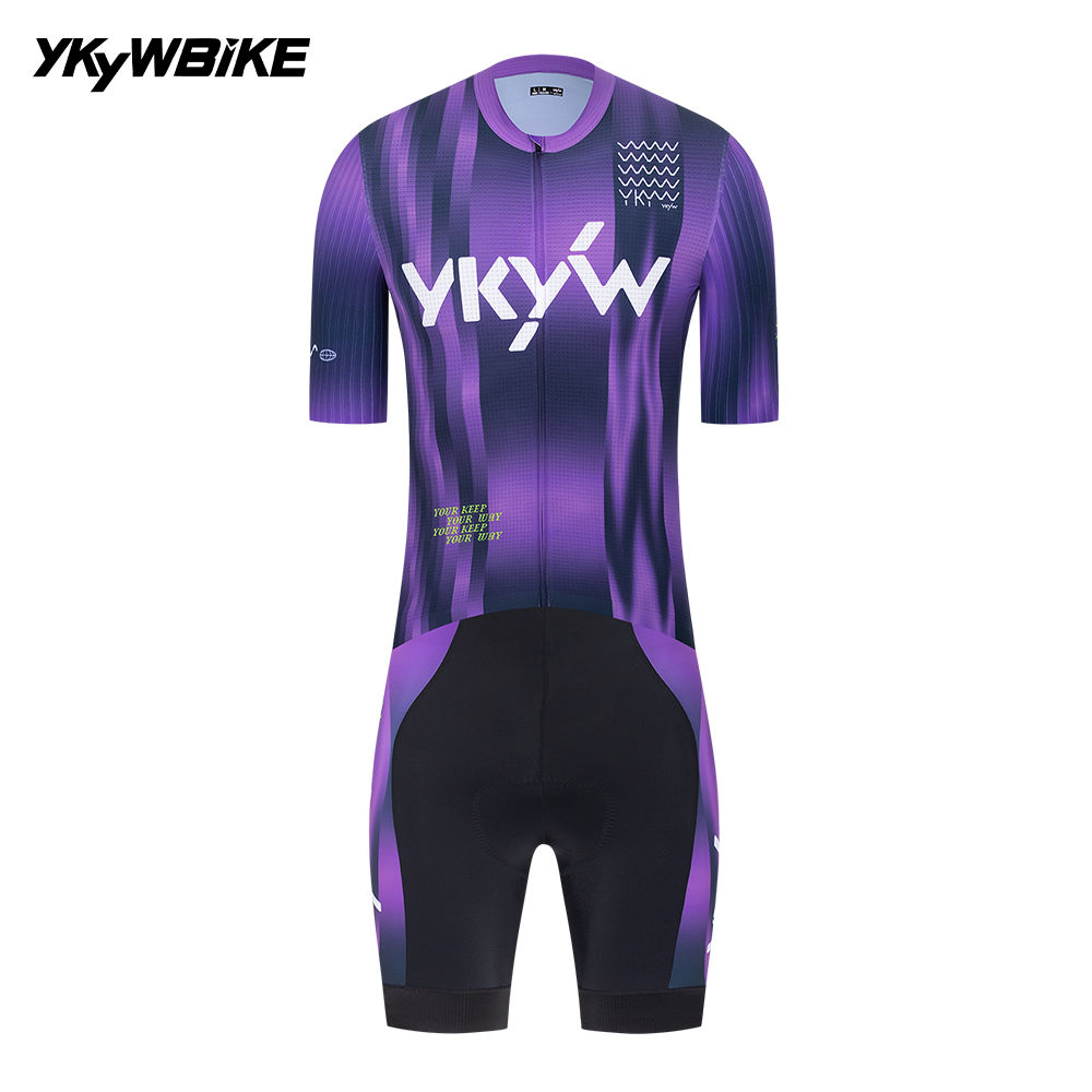 YKYWBIKE мужские велосипедные  – обзор и цена Cycling Commuter Pants