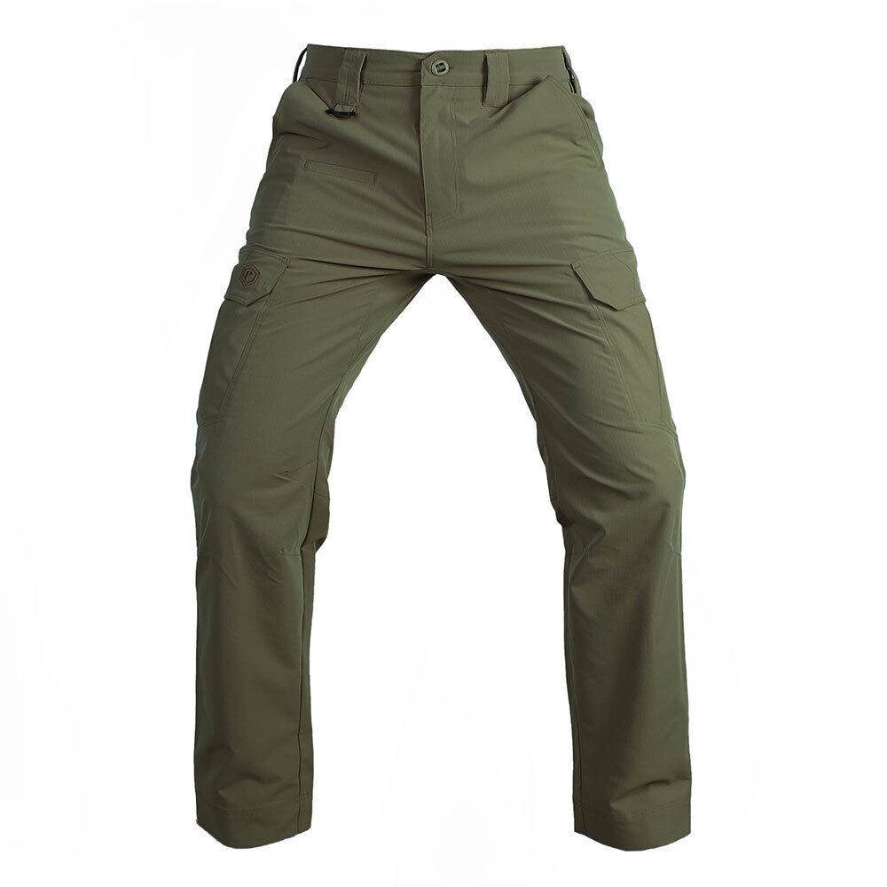 Легкие тактические брюки-карго – обзор и цена Cycling Commute Pants