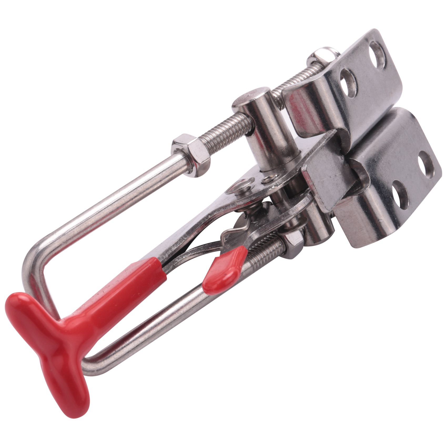 YWDZ-6-Pack, емкость 2000 фунт – обзор и цена U Lock Heavy Duty