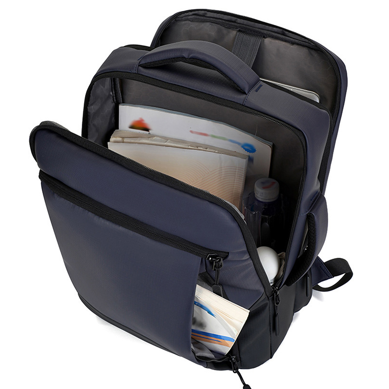 Рюкзак для альпинизма на откры – обзор и цена Cycling Commuter Backpack Laptop