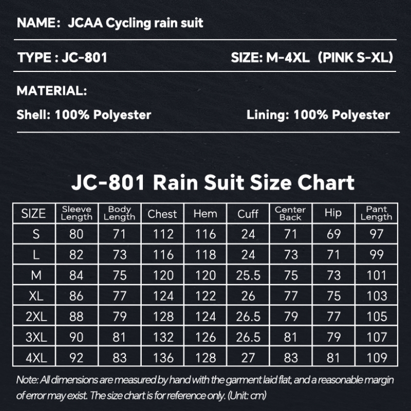 Дышащая водонепроницаемая мото – обзор и цена Cycling Commute Pants