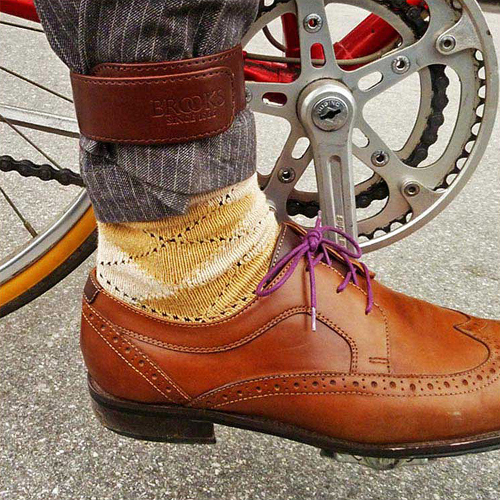 Brooks пригородный велосипедны – обзор и цена Cycling Commute Pants