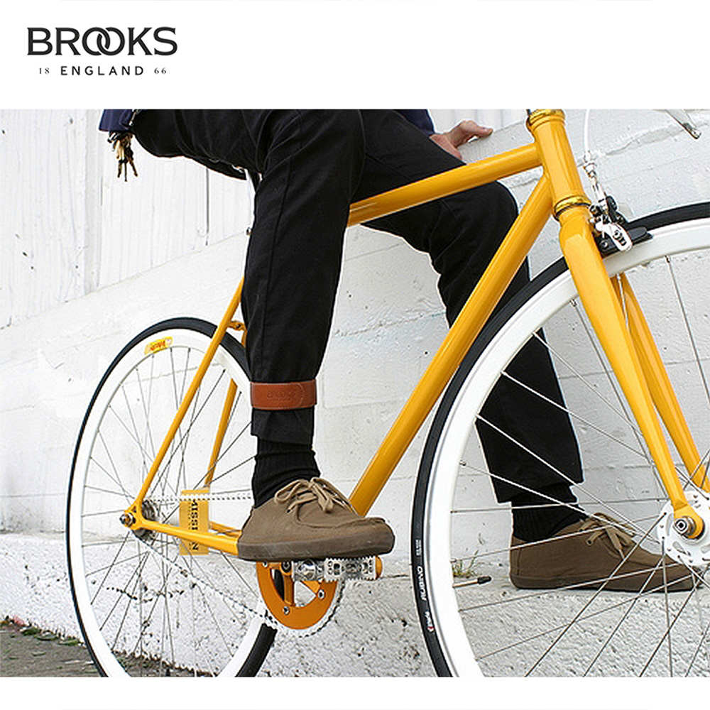 Brooks пригородный велосипедны – обзор и цена Cycling Commute Pants