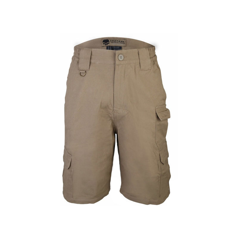 Emersongear BDU Тактические шо – обзор и цена Cycling Commuter Pants