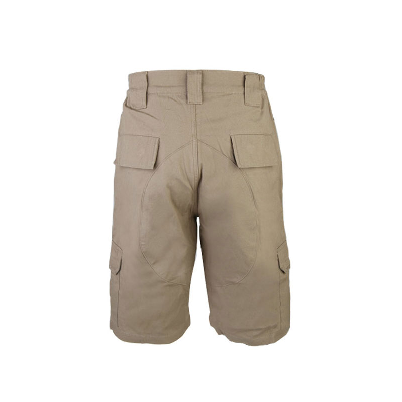 Emersongear BDU Тактические шо – обзор и цена Cycling Commuter Pants