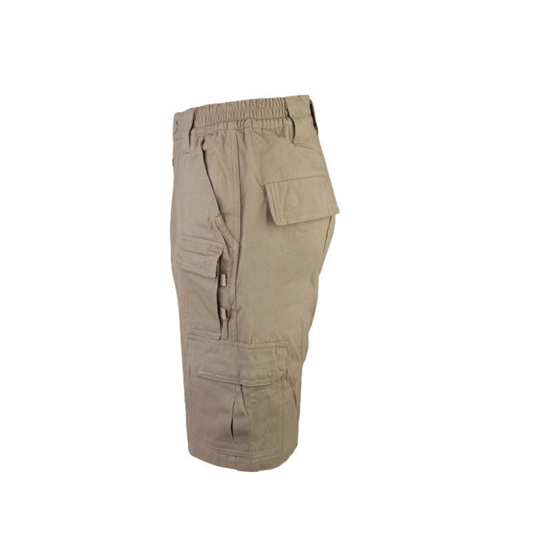 Emersongear BDU Тактические шо – обзор и цена Cycling Commuter Pants