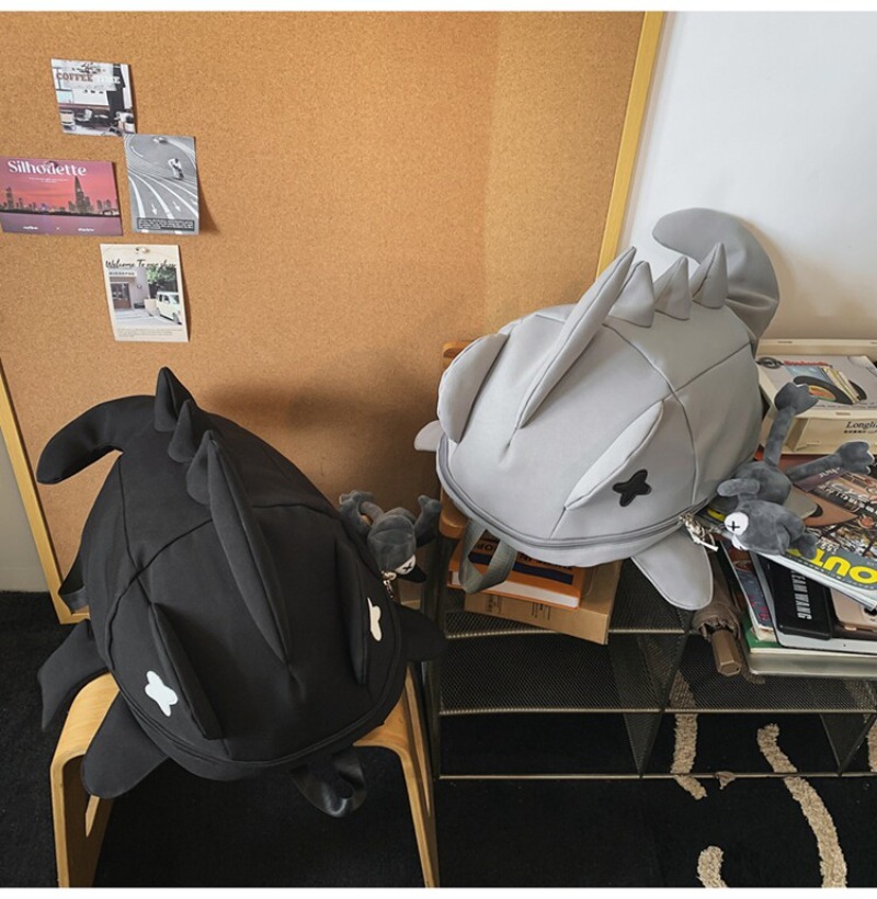 В наличии: Модный водонепрониц – обзор и цена Cycling Commuter Backpack Laptop