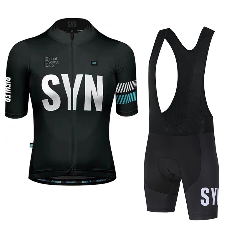 Мужской велосипедный костюм SY – обзор и цена Cycling Commuter Pants