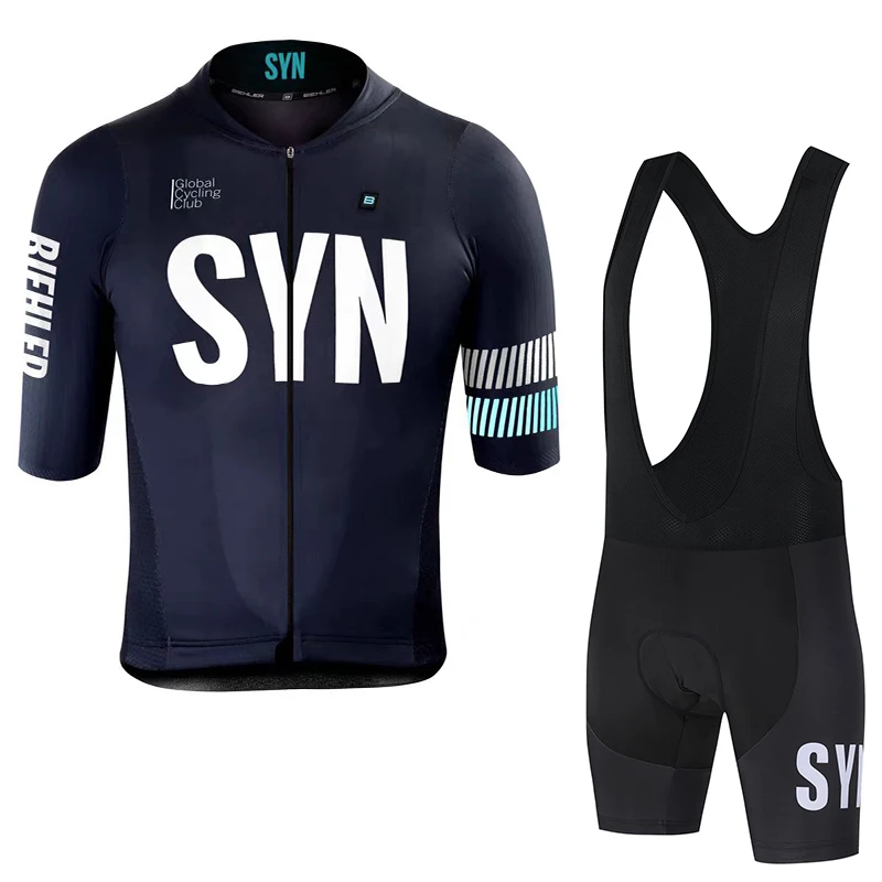 Мужской велосипедный костюм SY – обзор и цена Cycling Commuter Pants