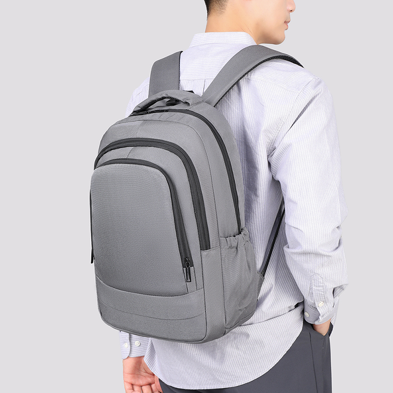 Рюкзак для скалолазания на отк – обзор и цена Cycling Commuter Backpack Laptop