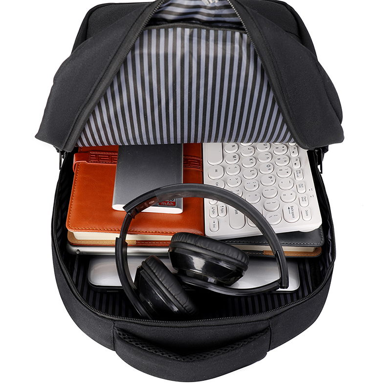 Рюкзак для скалолазания на отк – обзор и цена Cycling Commuter Backpack Laptop