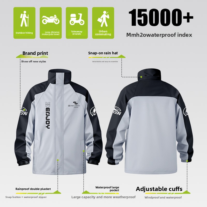 Прочный двухкомпонентный мотоц – обзор и цена Cycling Commute Pants