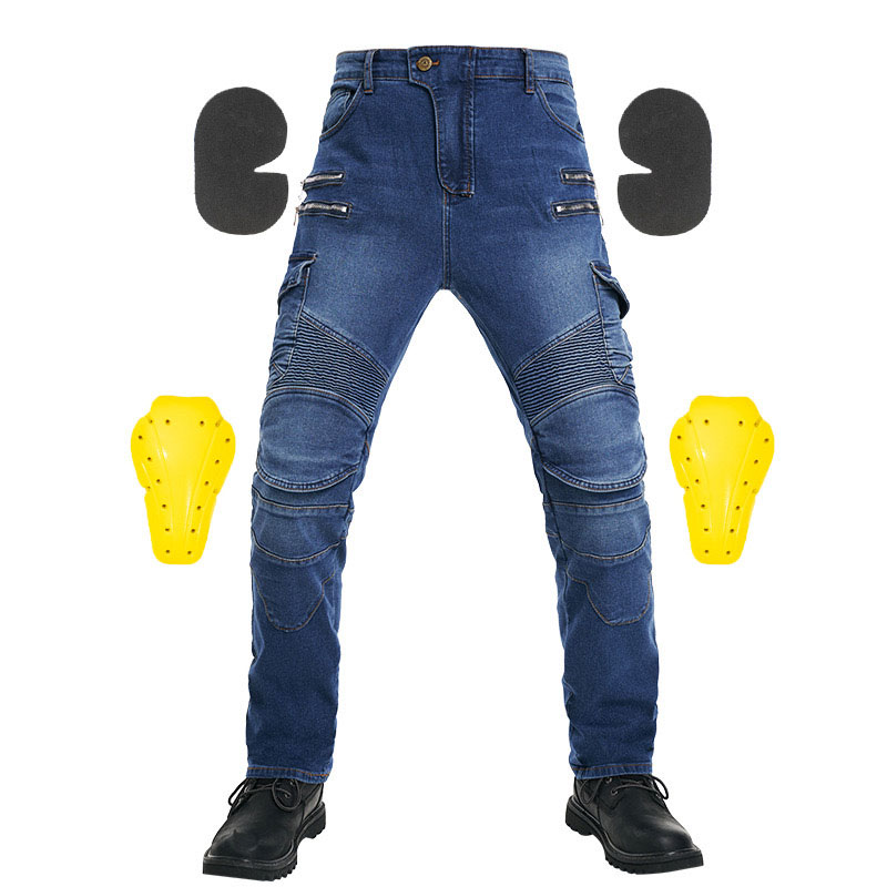 Новые велосипедные штаны для м – обзор и цена Cycling Commuter Pants