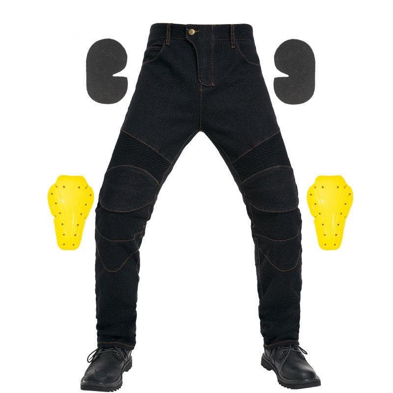 Новые велосипедные штаны для м – обзор и цена Cycling Commuter Pants