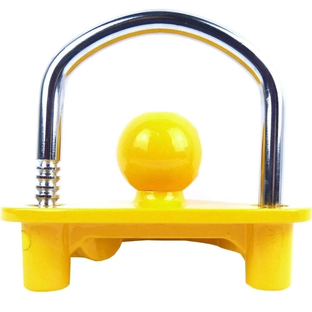 Высококачественный универсальн – обзор и цена U Lock Heavy Duty