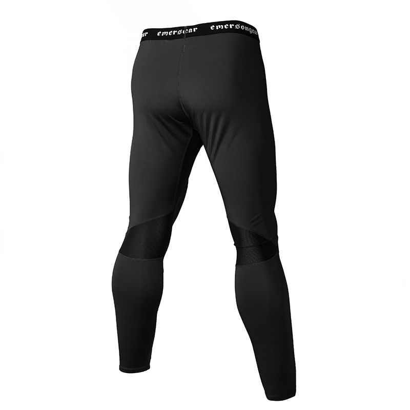 Emersongear дышащие теплые шта – обзор и цена Cycling Commute Pants