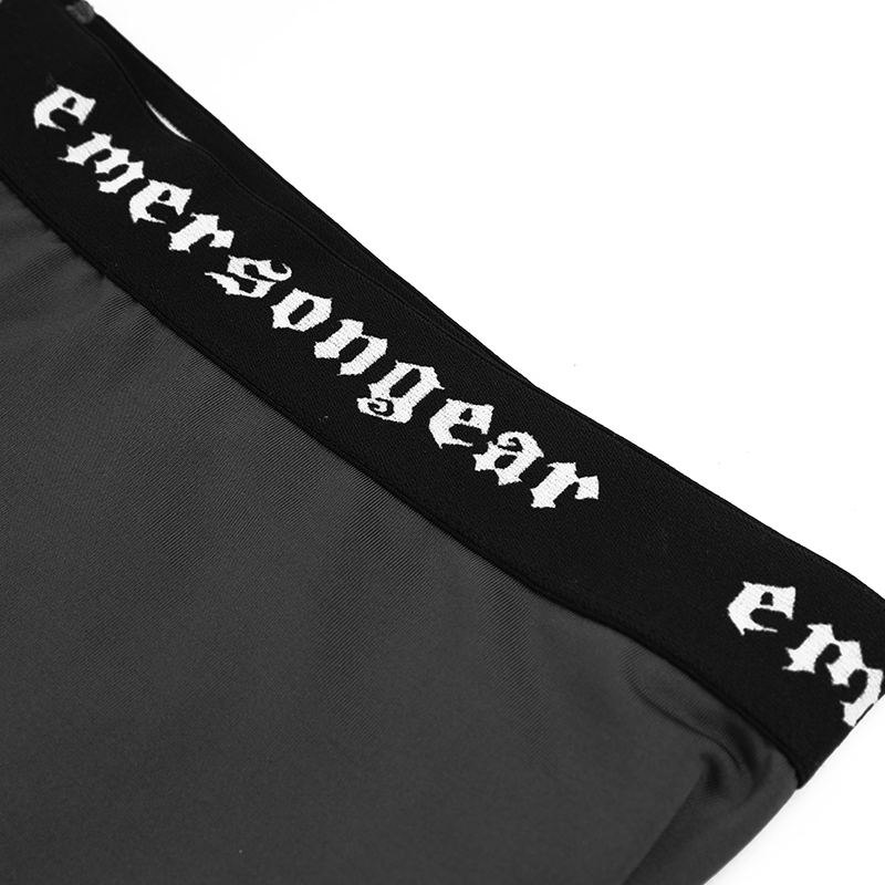 Emersongear дышащие теплые шта – обзор и цена Cycling Commute Pants
