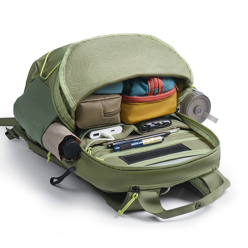 Naturehike кислородный гламурн – обзор и цена Cycling Commuter Backpack Laptop