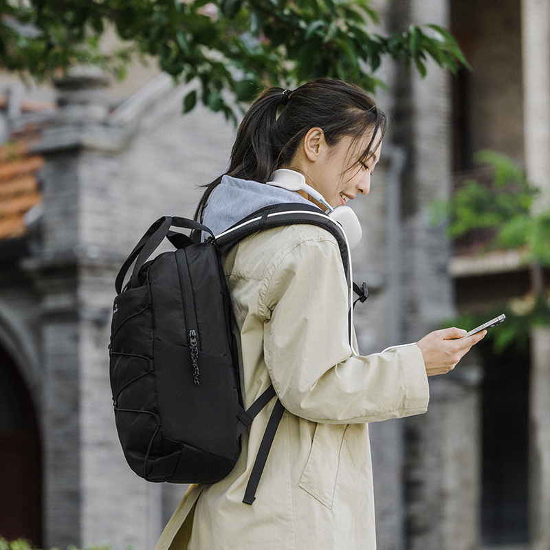 Naturehike кислородный гламурн – обзор и цена Cycling Commuter Backpack Laptop