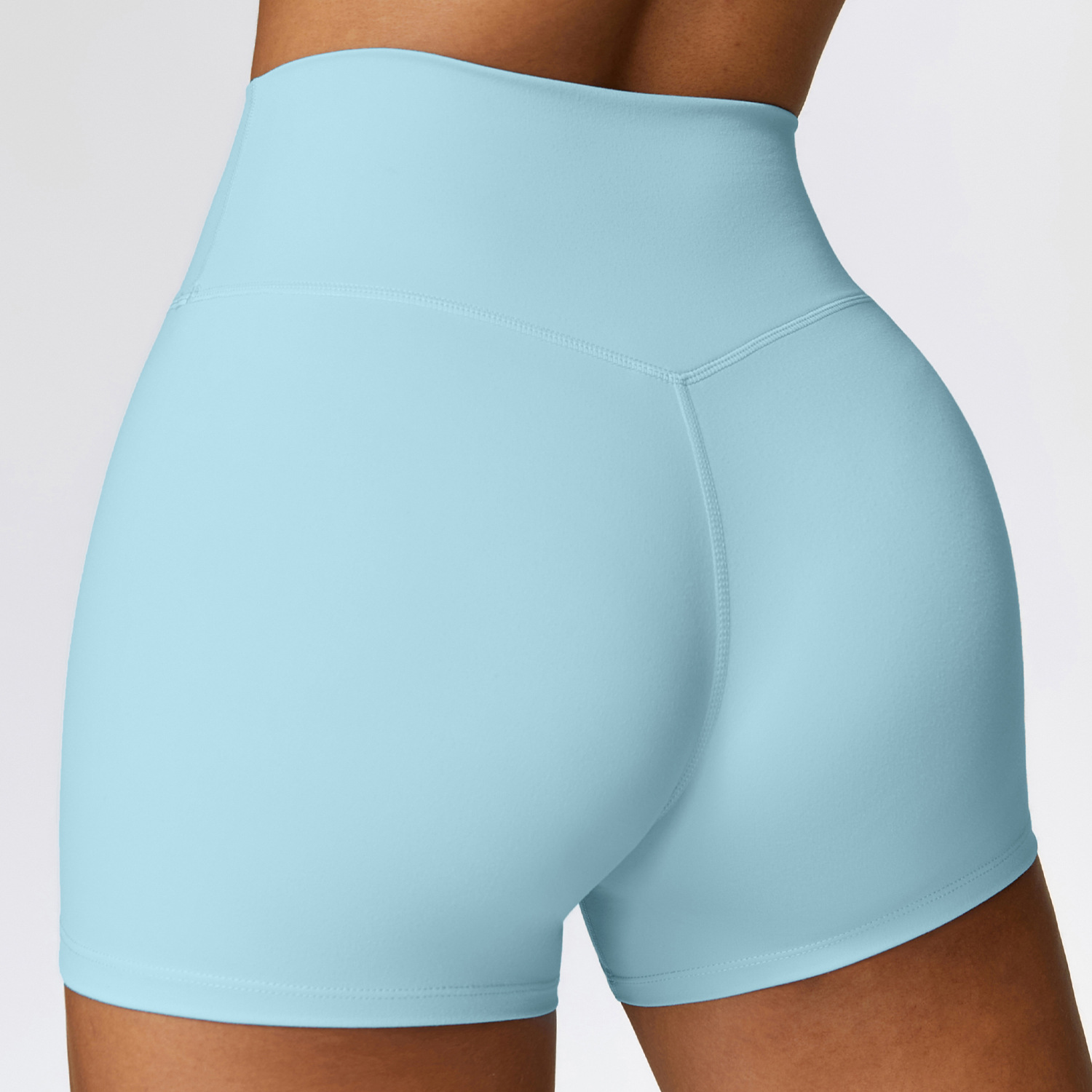 Женские облегающие леггинсы дл – обзор и цена Cycling Commute Pants