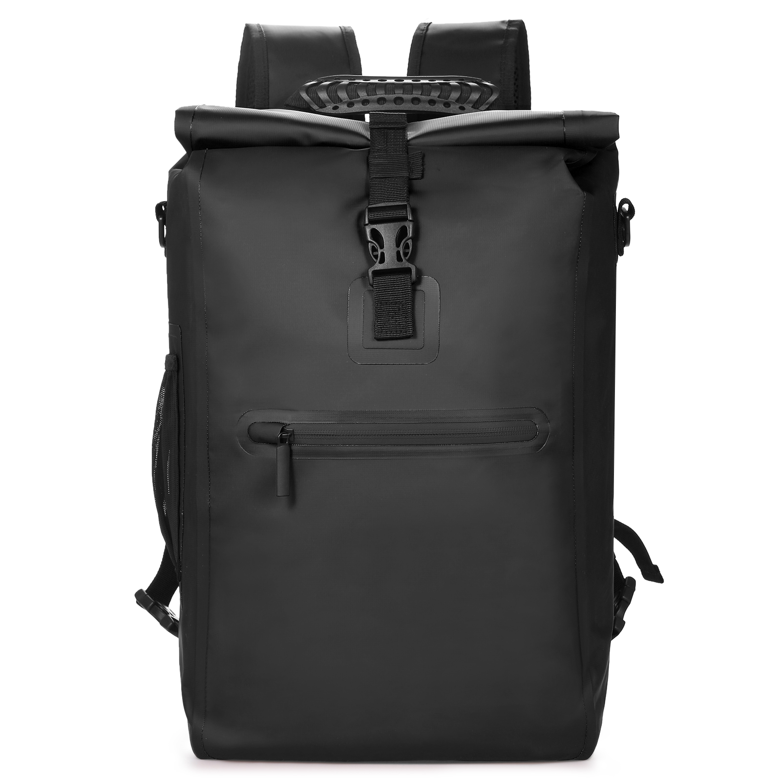 Водонепроницаемая велосипедная – обзор и цена Cycling Commuter Backpack Laptop