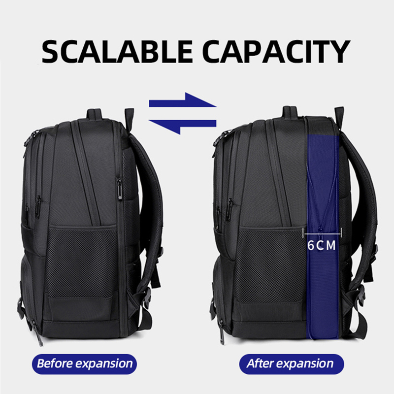 Расширенный дорожный рюкзак дл – обзор и цена Cycling Commuter Backpack Laptop