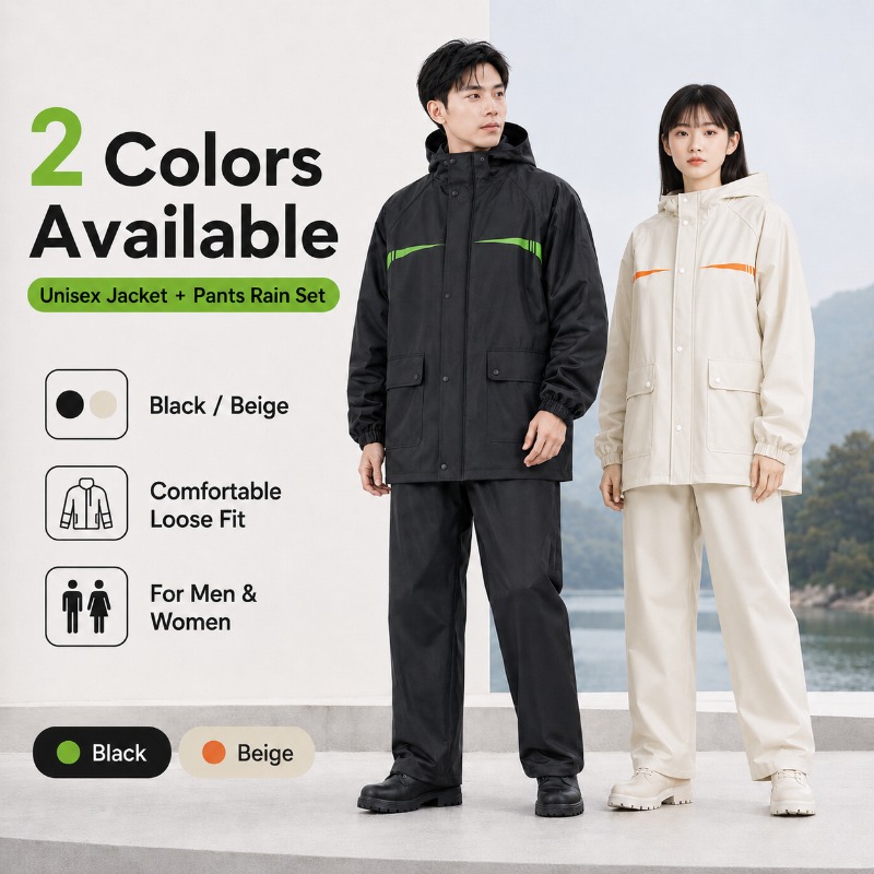 Универсальный водонепроницаемы – обзор и цена Cycling Commute Pants