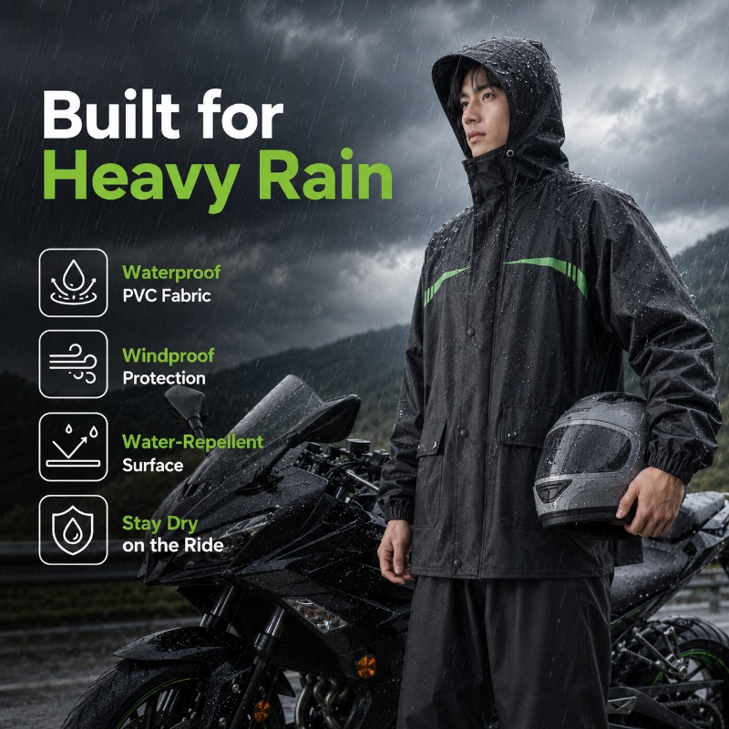 Универсальный водонепроницаемы – обзор и цена Cycling Commute Pants