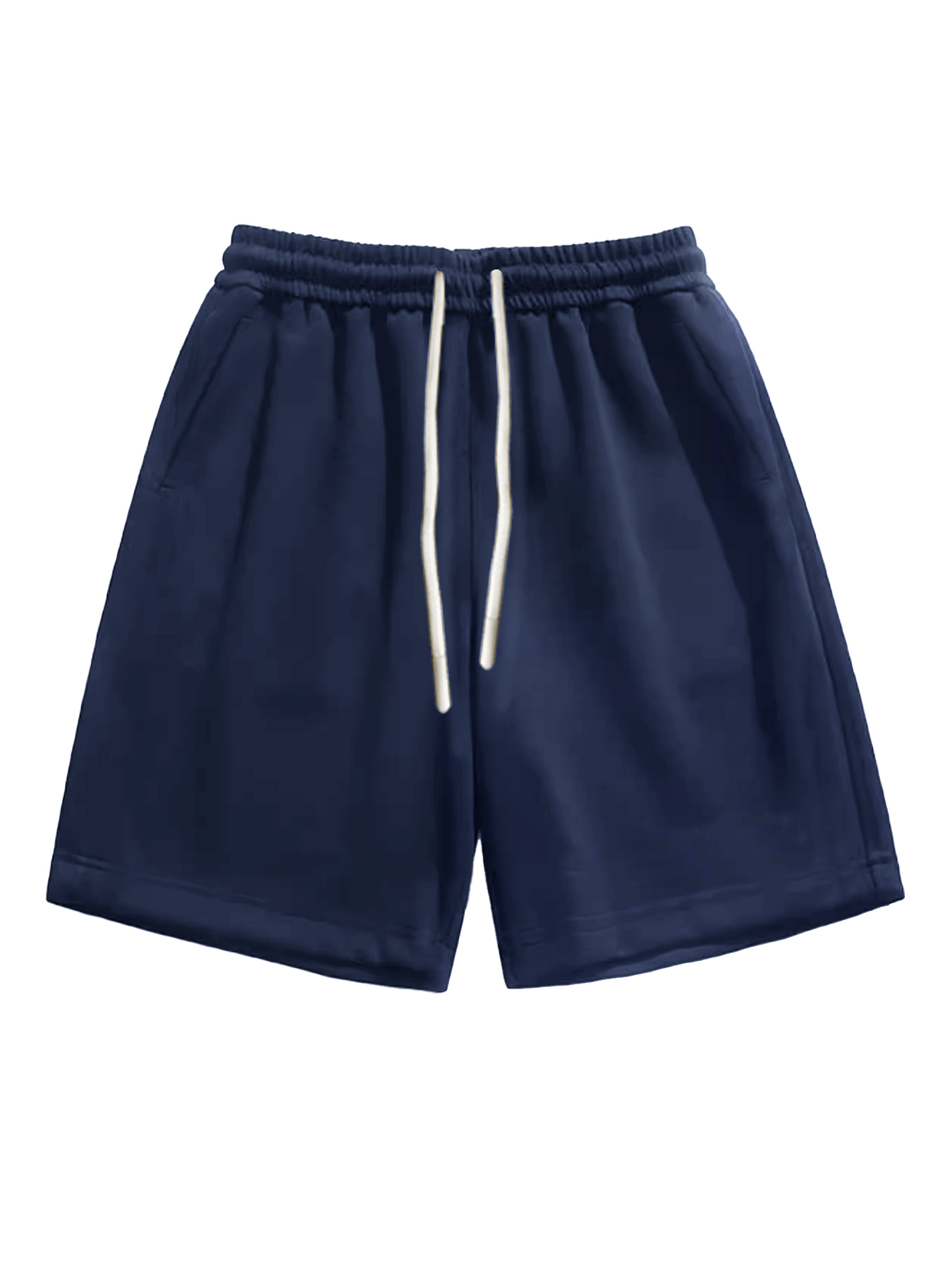 Мужские шорты из 3-х частей, л – обзор и цена Cycling Commuter Pants