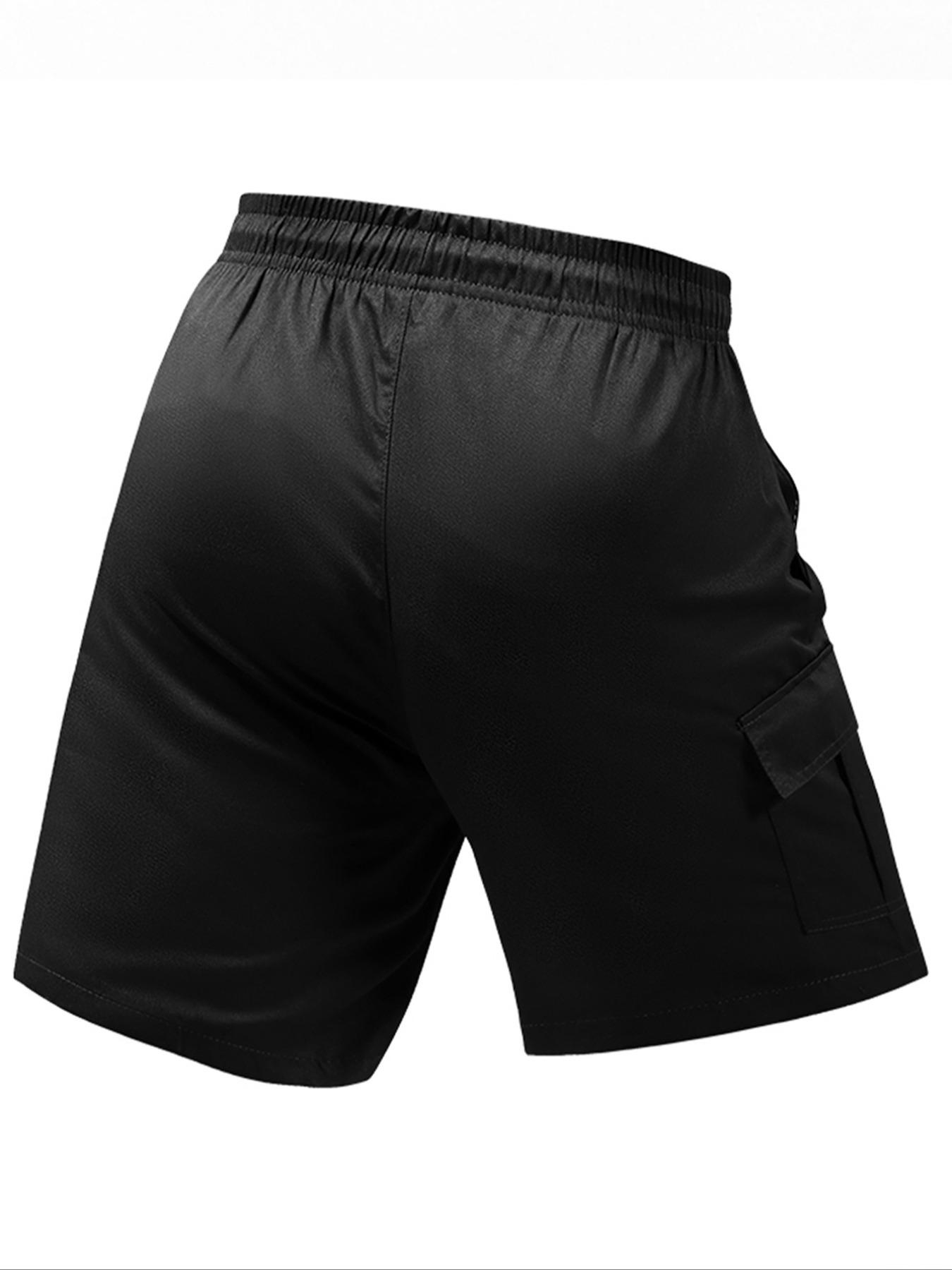 Мужские однотонные повседневны – обзор и цена Cycling Commute Pants