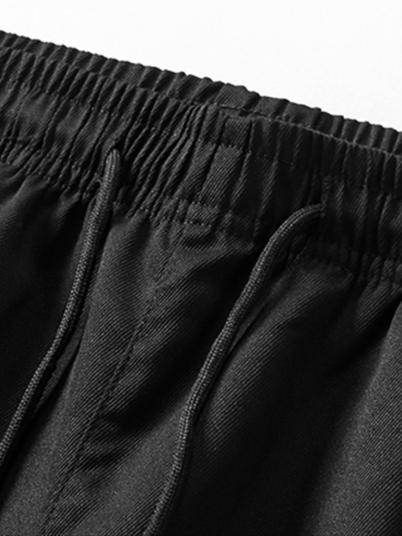 Мужские однотонные повседневны – обзор и цена Cycling Commute Pants