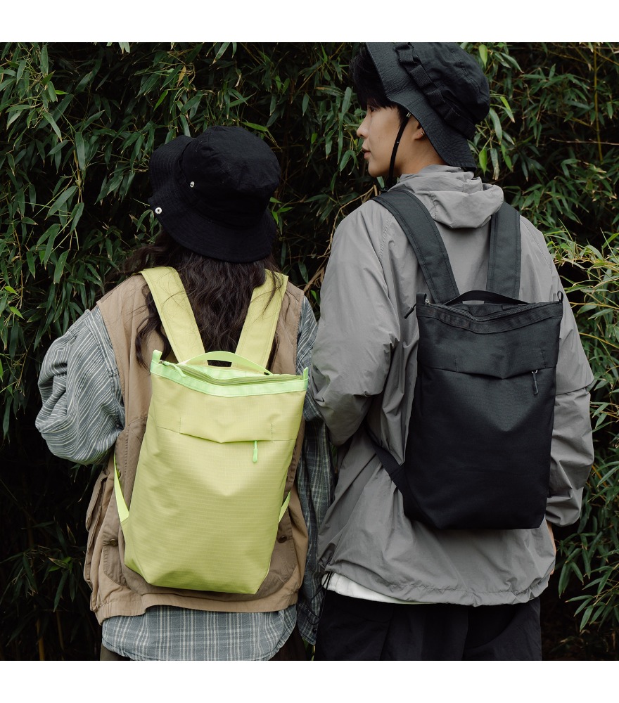Вместительный легкий рюкзак дл – обзор и цена Cycling Commuter Backpack Laptop